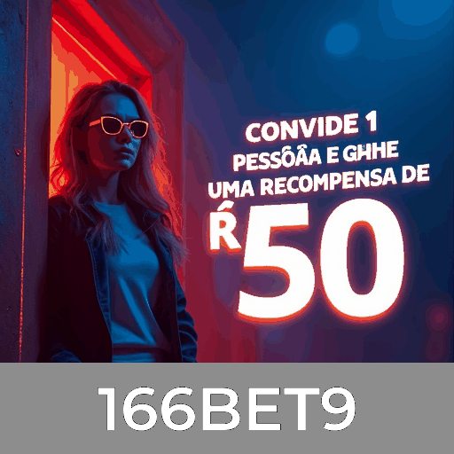 166BET9: A emoção dos jogos de cassino e suas oportunidades de vencer