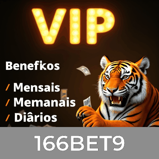 166BET9: Oásis de Interação e Comunidade para Jogadores