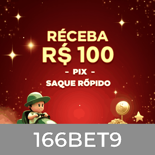 Maximize Promoções com Estratégia na 166BET9