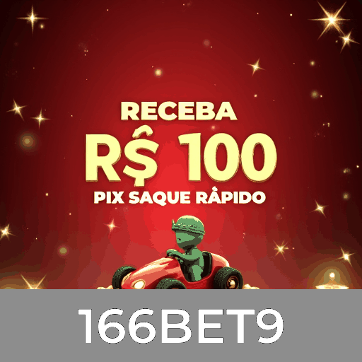166BET9: Seu Parceiro de Apostas com Serviços de Excelência