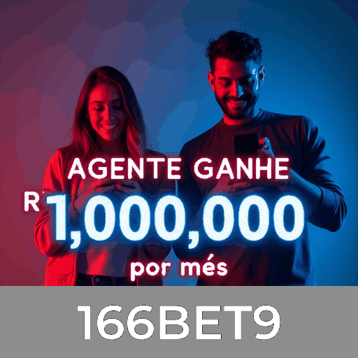 166BET9 Membro Exclusivo: Desbloqueie Seu Potencial com Gestão de Conta
