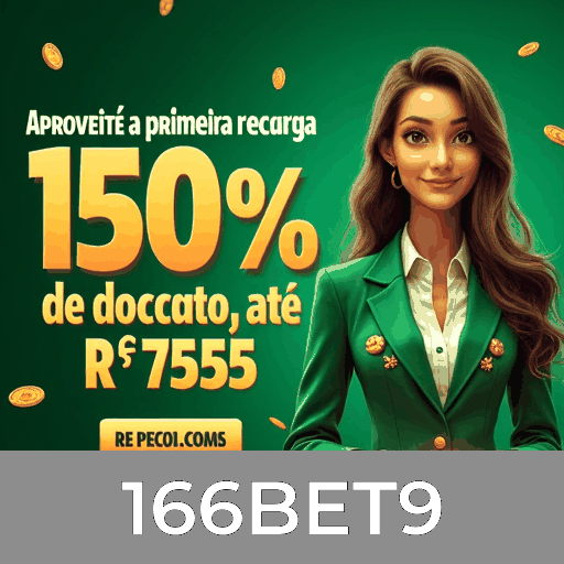 Métodos Calculados para Otimizar Bônus na 166BET9