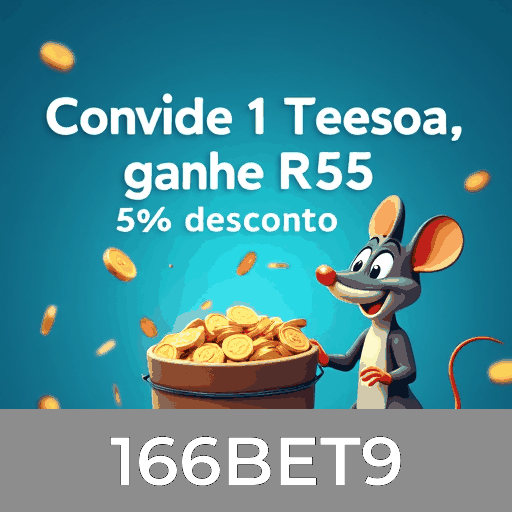 166BET9 Crash: Experiência Comunitária e Estratégias