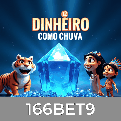 166BET9 Membro Exclusivo: Desbloqueie Seu Potencial com Gestão de Conta