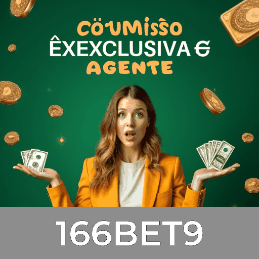 Descubra a Convergência de Tecnologias e Experiências Disruptivas na 166BET9