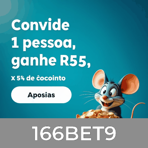 Experiência Luxuosa e Exclusiva no Casino 166BET9