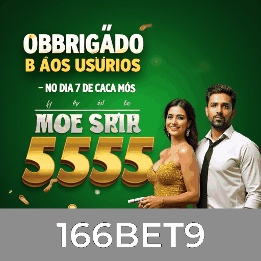 166BET9 Membro Exclusivo: Desbloqueie Seu Potencial com Gestão de Conta