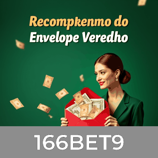 166BET9 Crash: Experiência Comunitária e Estratégias