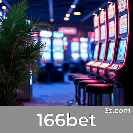 166bet